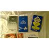 Image 2 : 5 automotive manuals