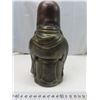 Image 2 : buddist figurine