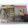 Image 3 : fishing outdoor magazines 80's