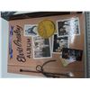 Image 2 : elvis books collectible celebration book