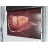 Image 4 : elvis books collectible celebration book
