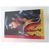 Image 5 : elvis lot 3 new postcards 2009 calendar , 25th anniversary coin