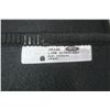 Image 3 : Ford Escape floor mats, new