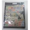 Image 1 : Poland 50 different air-post & semiu-postal lot
