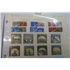 Image 4 : Russia B62-126 semi-postal mint never hinged 60 different, 4 souvenir sheet