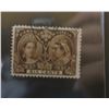 Image 2 : Canada 55 x-Fine used jubilee issue 1897 year superb issue