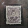 Image 2 : Newfoundland 32 F-VF mint 1871 year superb