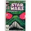 Image 2 : Star Wars vintage comics #64 &65, 60 c mint *Important, please see description*