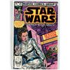 Image 3 : Star Wars vintage comics #64 &65, 60 c mint *Important, please see description*