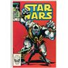 Image 3 : Star wars vintage comics #76,77,78,79 mint condition *These have not been authenticated*