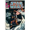Image 4 : Star wars vintage comics #76,77,78,79 mint condition *These have not been authenticated*