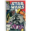 Image 5 : Star wars vintage comics #76,77,78,79 mint condition *These have not been authenticated*
