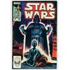 Image 2 : Star wars comics #80 & 82 mint condition *Important, please see description*