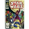 Image 3 : Star wars comics #80 & 82 mint condition *Important, please see description*