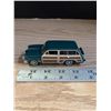 Image 1 : Franklin Mint 1950 Ford Station Wagon 1:43