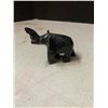 Image 1 : Elephant Figurine Marble