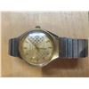 Image 3 : Remington vintage men's watch quartz, star and moon pin
