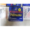 Image 2 : 5 winchester riffle magnum primers and more than 10 lots of old primers for shot shels