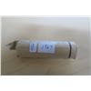 Complete roll of 40 1967 Canadian Centennial Nickel 5 Cents, each depicting a rabbit. BU.