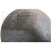 Image 3 : Wagnerware vintage 10.5" cast iron skillet