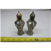 Image 1 : vintage salt and pepper shaker