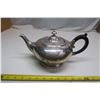 Image 1 : EP copper teapot