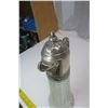 Image 2 : EP zinc coffee pot