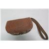 Image 3 : Cost Rica leather purse