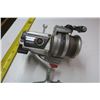 Image 2 : Daiwa 2600C fishing reel
