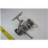 Image 3 : Daiwa 2600C fishing reel