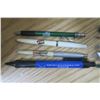 Image 2 : lot of collectible pens