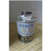 Image 1 : Schlitz malt liquor table lighter