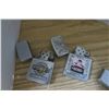 Image 2 : vintage lighters