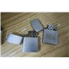 Image 3 : vintage lighters