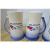 Image 2 : 4 Draggins car show mugs