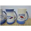 Image 3 : 4 Draggins car show mugs