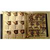 Image 53 : Hockey cards in binder