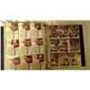 Image 59 : Hockey cards in binder
