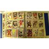 Image 12 : Hockey cards in binder