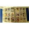 Image 18 : Hockey cards in binder