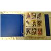 Image 2 : Hockey cards in binder