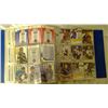Image 35 : Hockey cards in binder