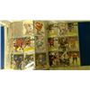 Image 57 : Hockey cards in binder