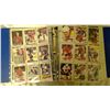 Image 7 : Hockey cards in binder