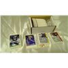 Image 2 : 93-94 O-Pee-Chee hoskey cards in box