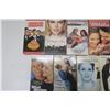 Image 2 : lot of assorted VHS tapes - Pretty Woman, Runaway Bride, What Women Want, American Wedding, etc.