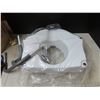 Image 2 : Biosliving raised toilet seat-new