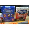 Image 4 : truck bed coating and kits, and dent pullers