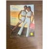 Image 1 : Simpson Sears Summer 1970 Catalog