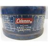 Image 2 : coleman deluxe easi lite latern